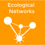 ecological-networks-rounded