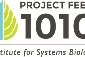 ProjectFeed1010 Logo